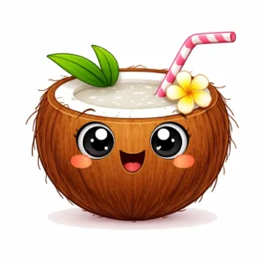 Handistan Cevizi Esansı