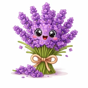 Lavanta Esansı 1 Kg