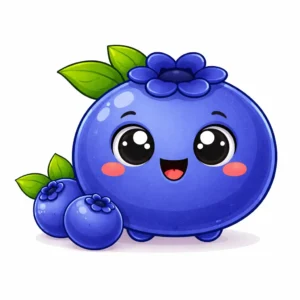 Yaban Mersini Esansı